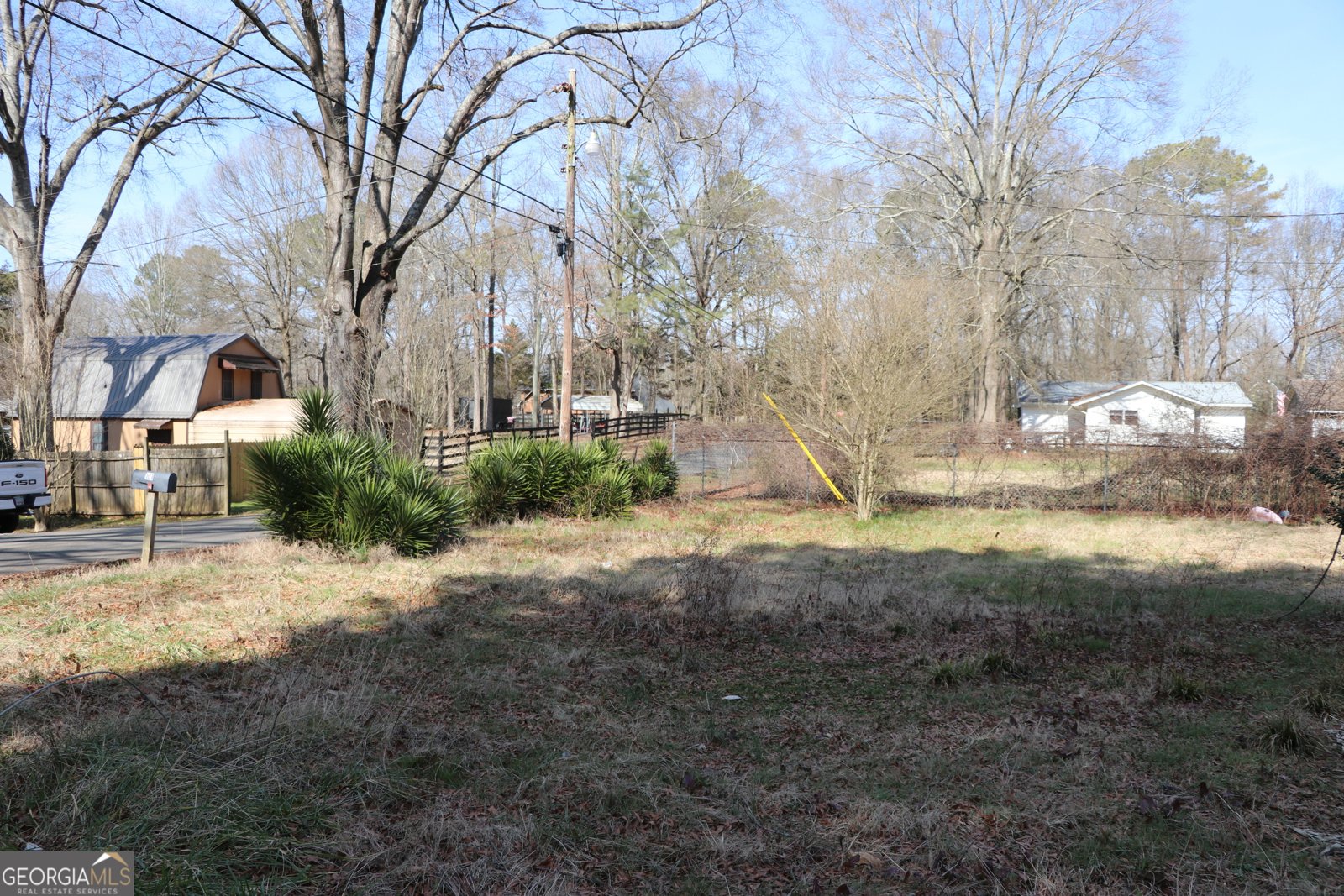 96 South Second Street Summerville - Photo 9