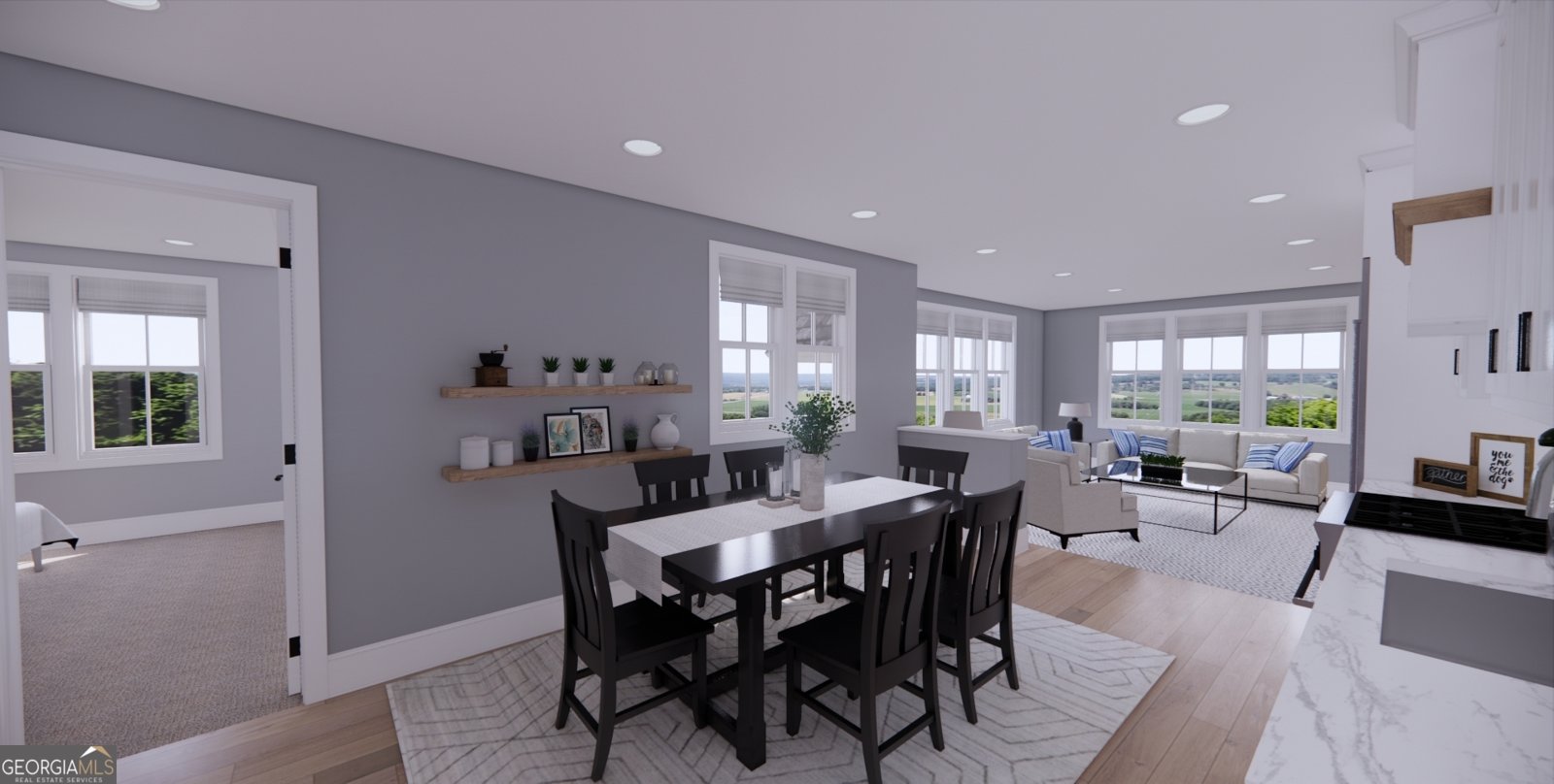 120 National Way Carrollton - Photo 11