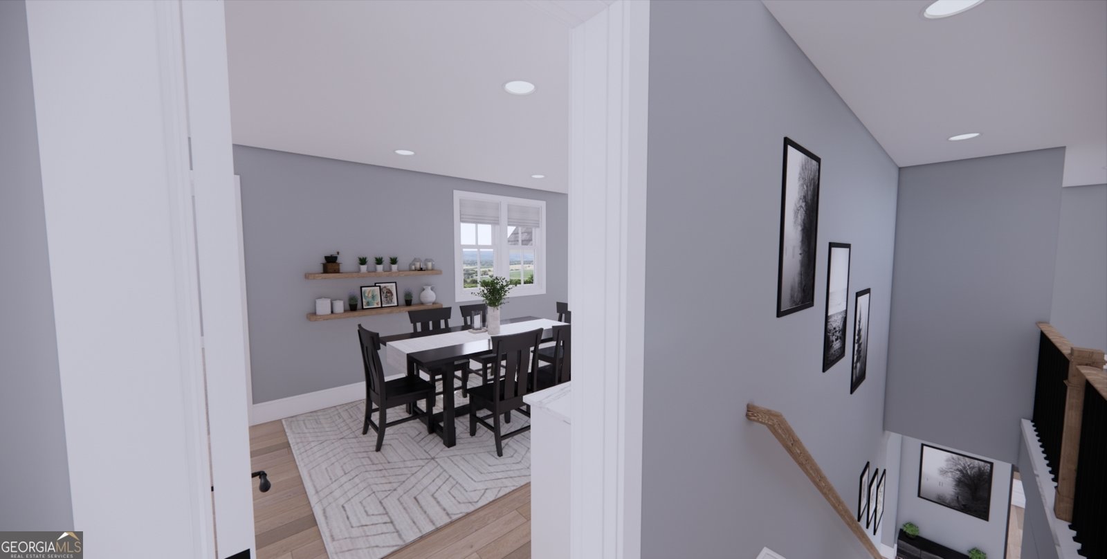 120 National Way Carrollton - Photo 12