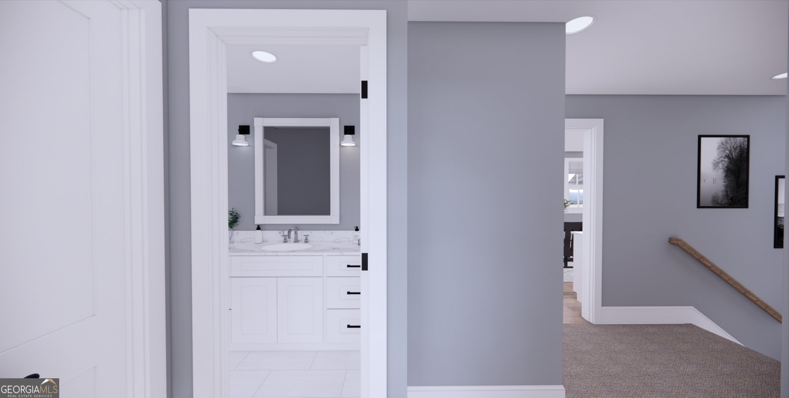 120 National Way Carrollton - Photo 14