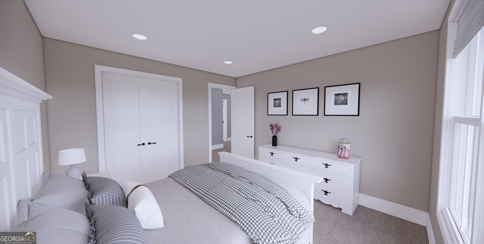 120 National Way Carrollton - Photo 15