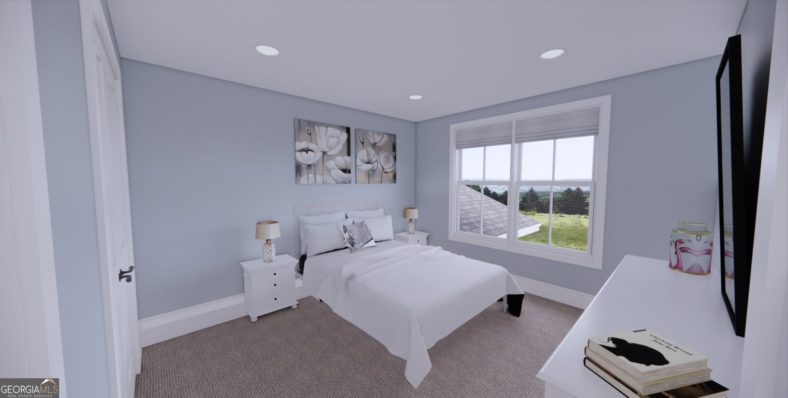 120 National Way Carrollton - Photo 16