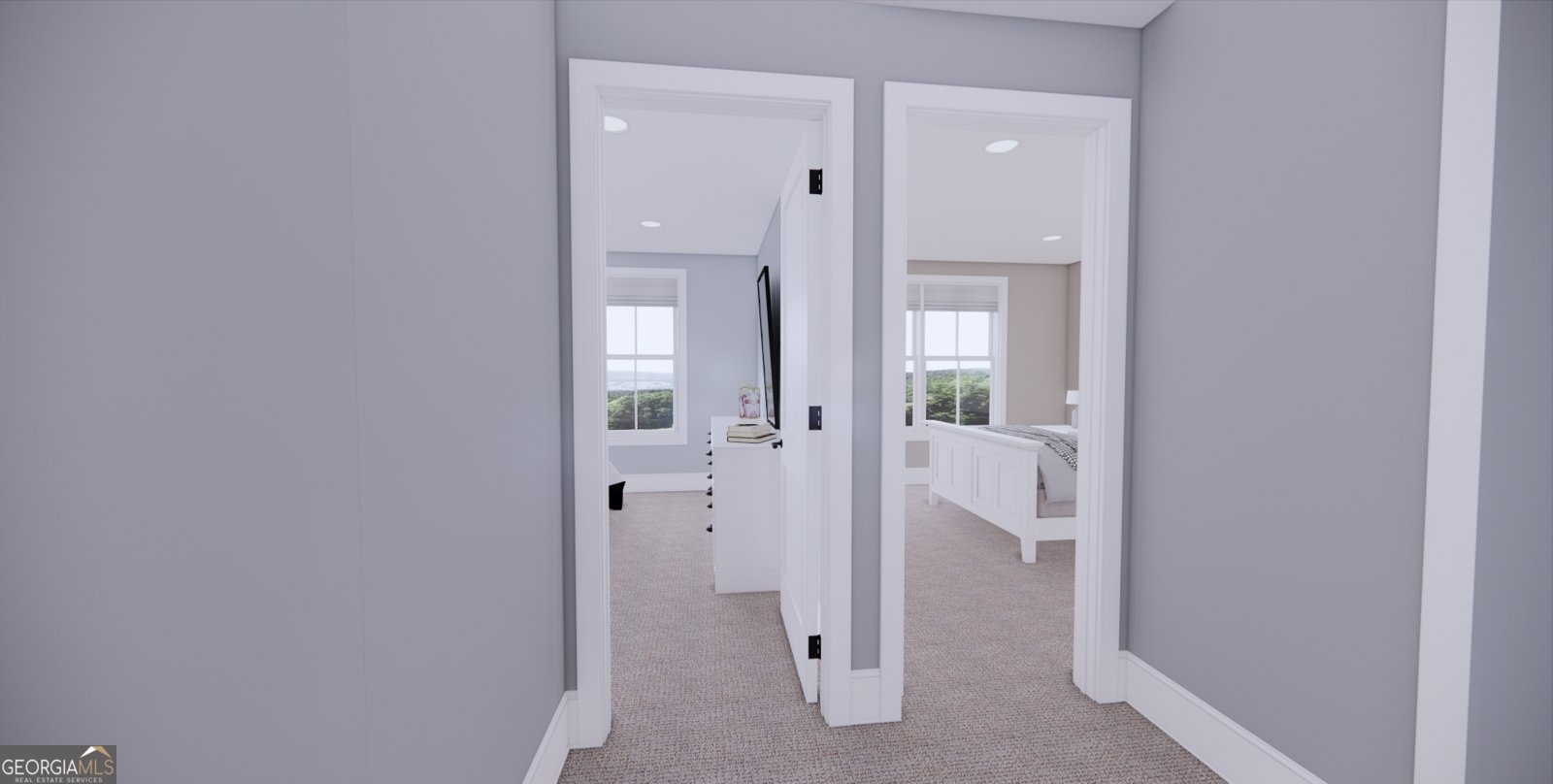 120 National Way Carrollton - Photo 17