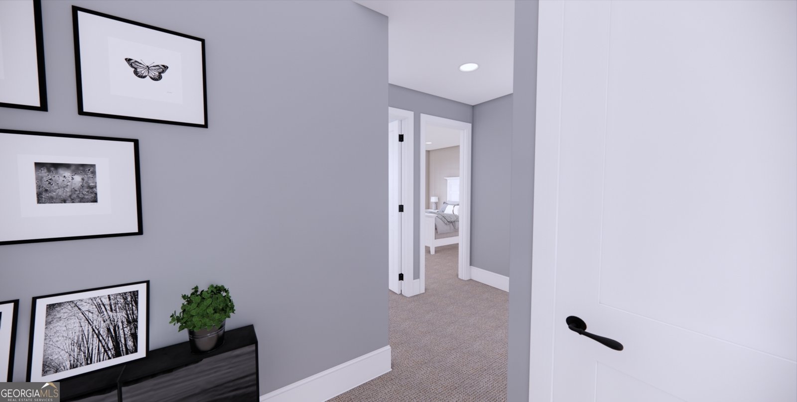 120 National Way Carrollton - Photo 18