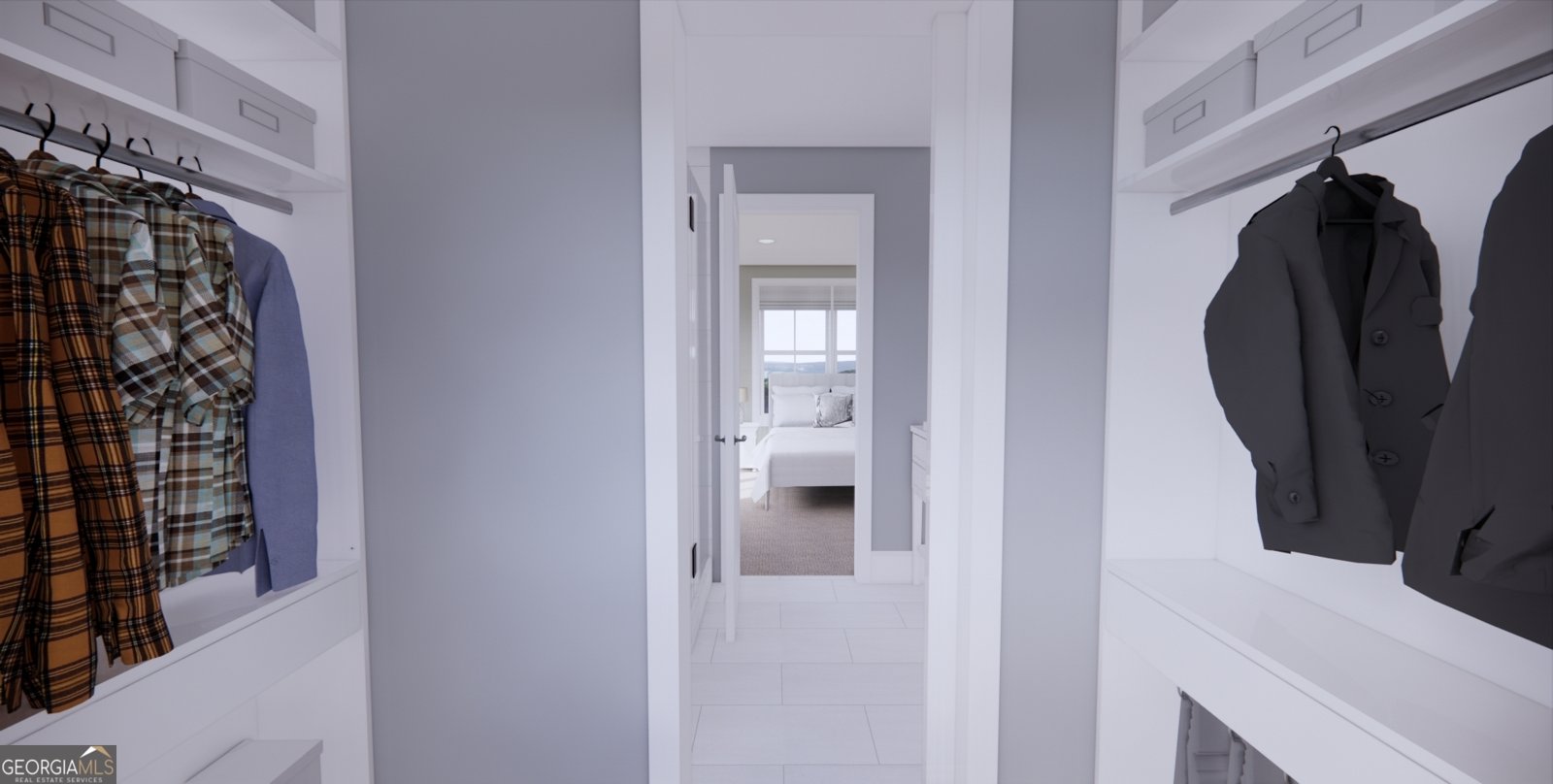 120 National Way Carrollton - Photo 20