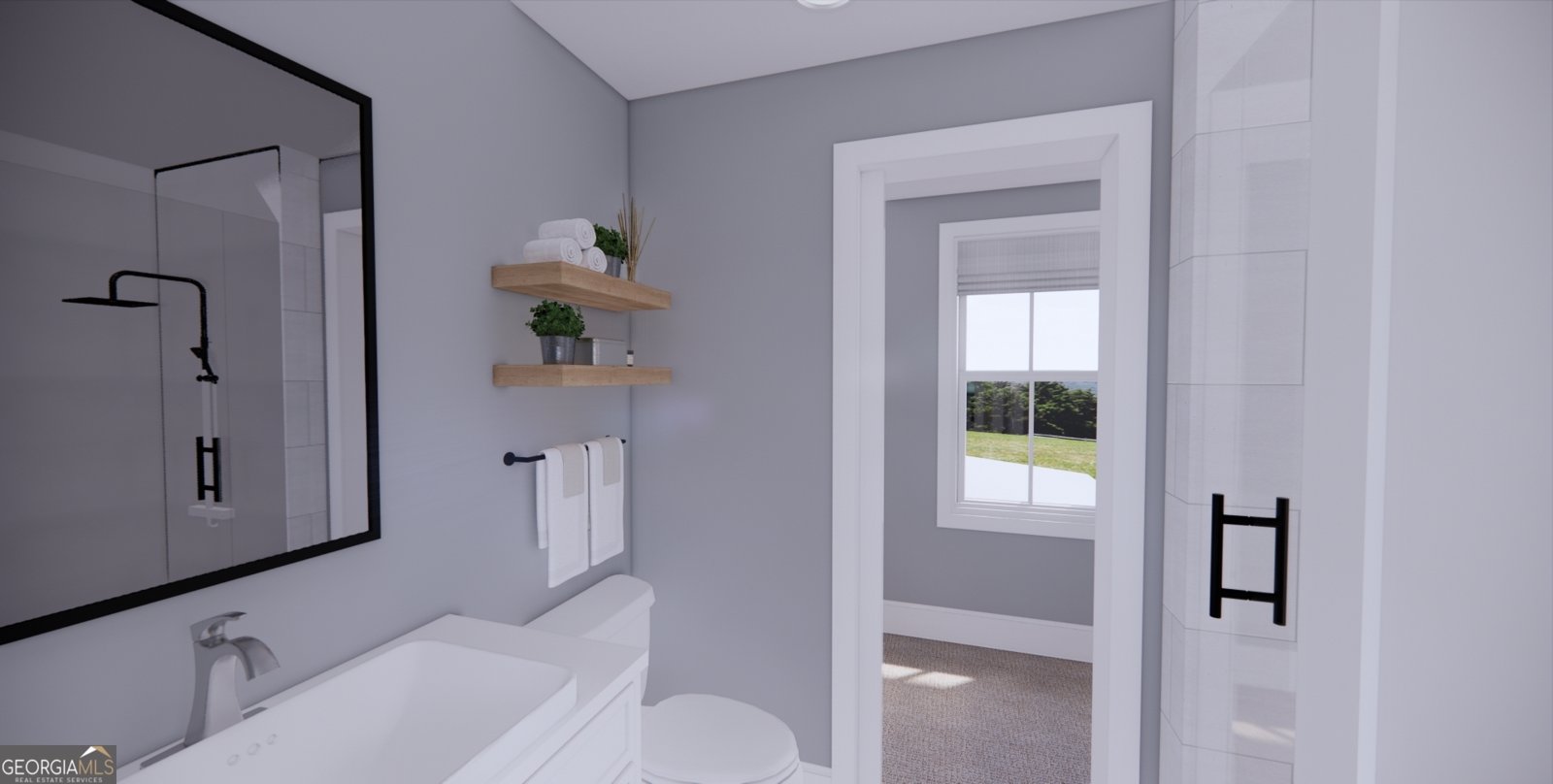 120 National Way Carrollton - Photo 21