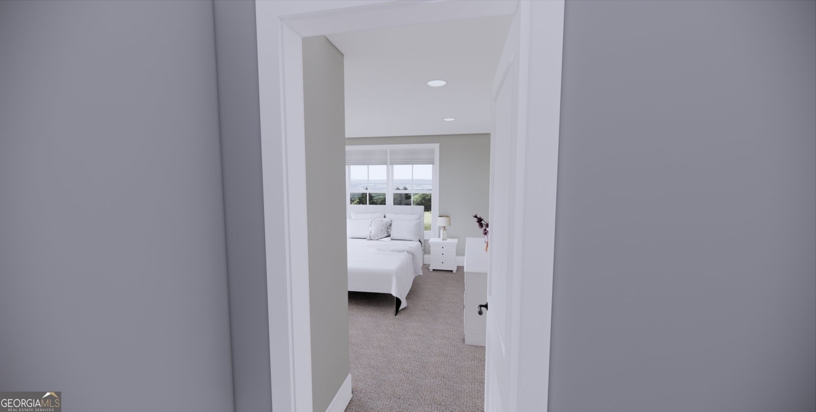 120 National Way Carrollton - Photo 23