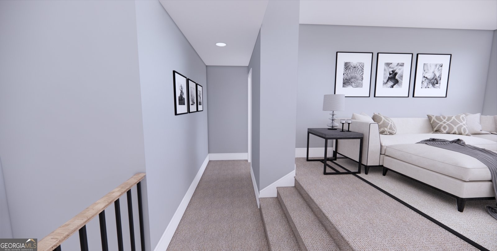 120 National Way Carrollton - Photo 24