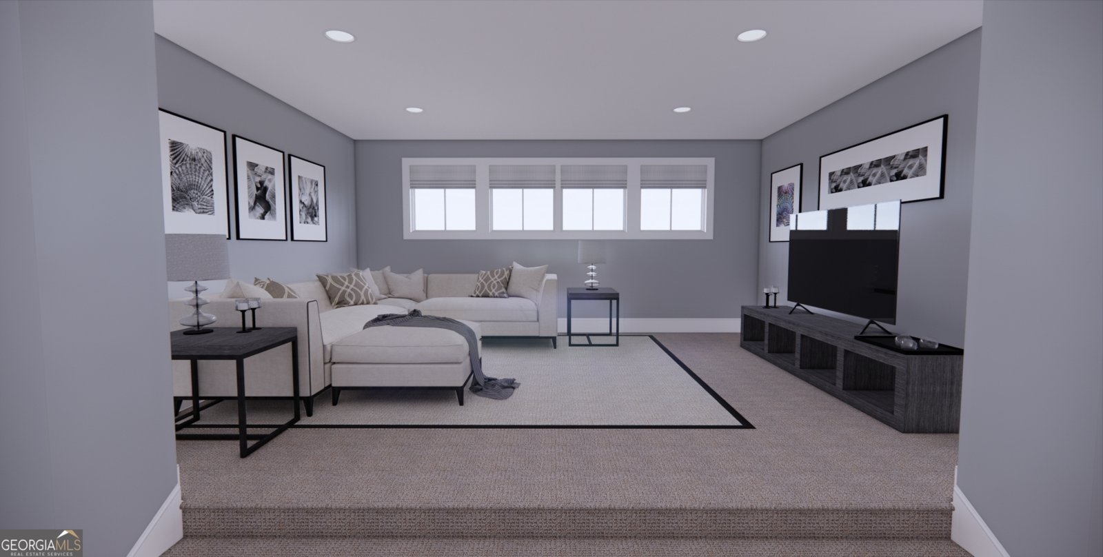 120 National Way Carrollton - Photo 26