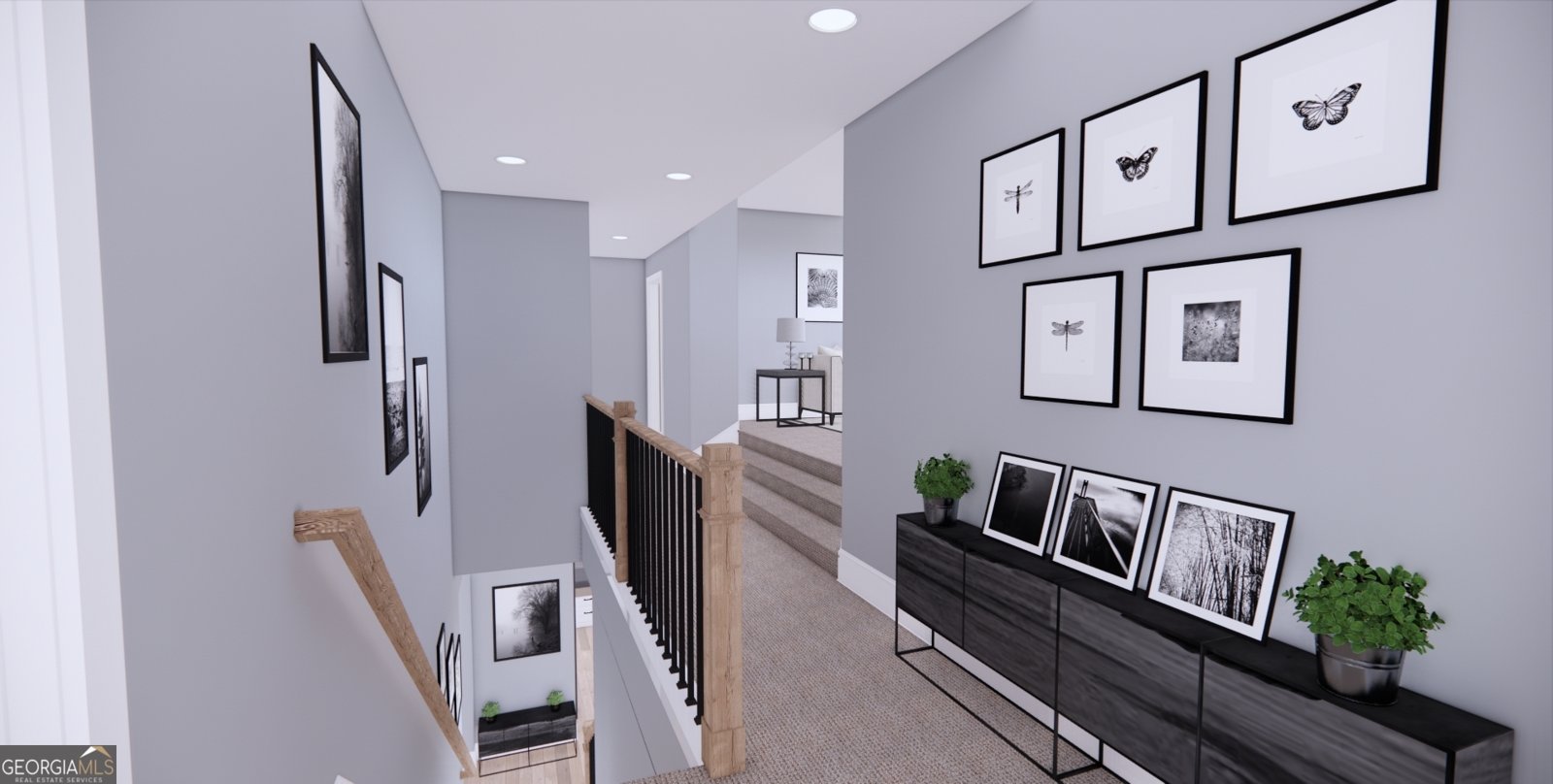 120 National Way Carrollton - Photo 27