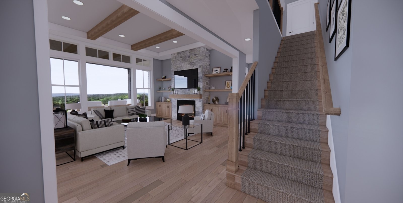 120 National Way Carrollton - Photo 28