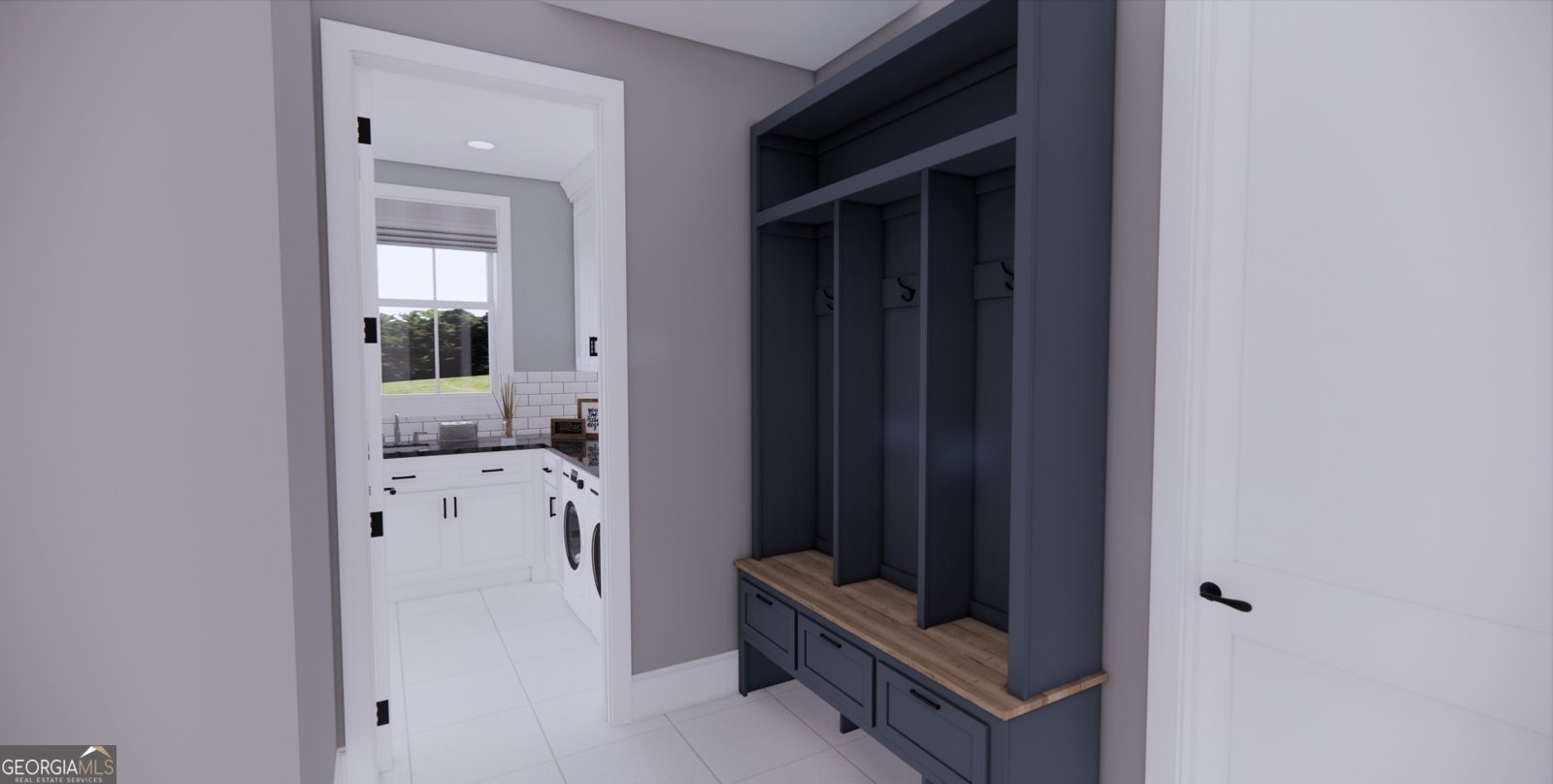 120 National Way Carrollton - Photo 29