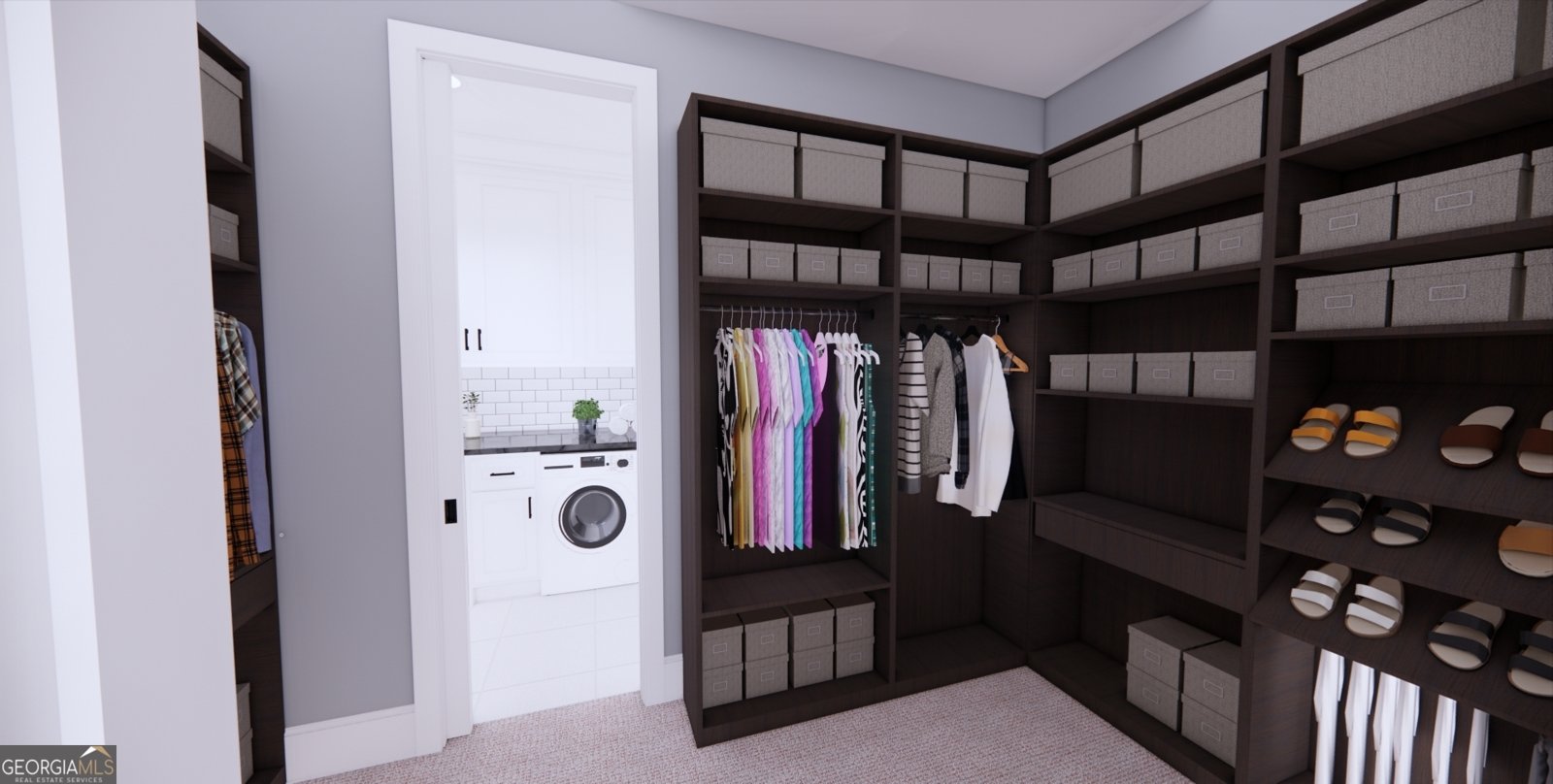 120 National Way Carrollton - Photo 31