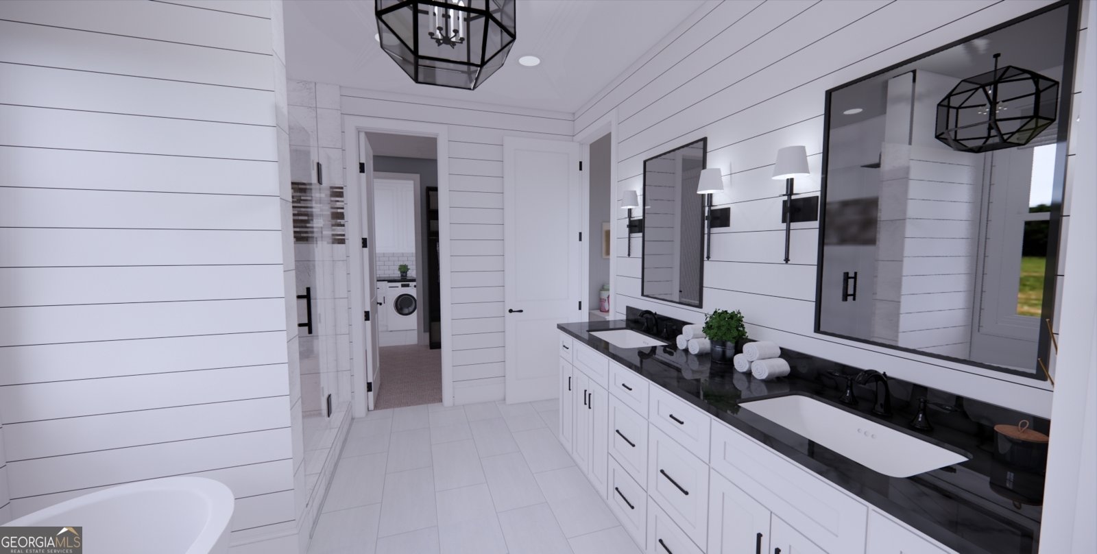 120 National Way Carrollton - Photo 32