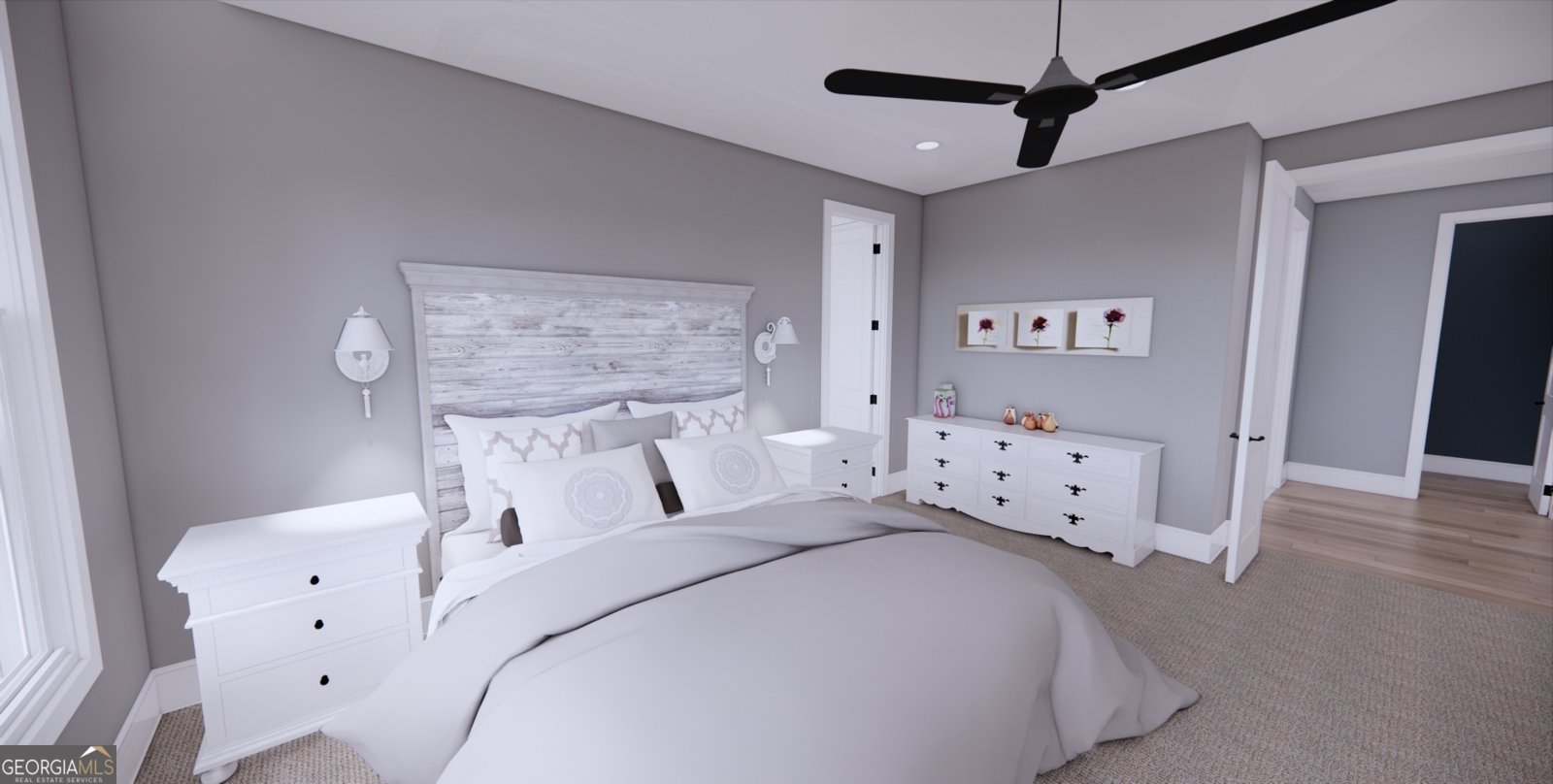 120 National Way Carrollton - Photo 34