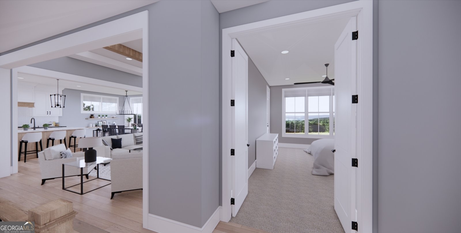 120 National Way Carrollton - Photo 35