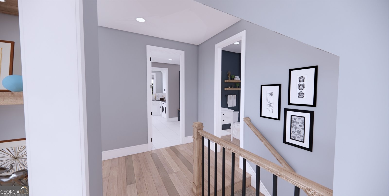 120 National Way Carrollton - Photo 36