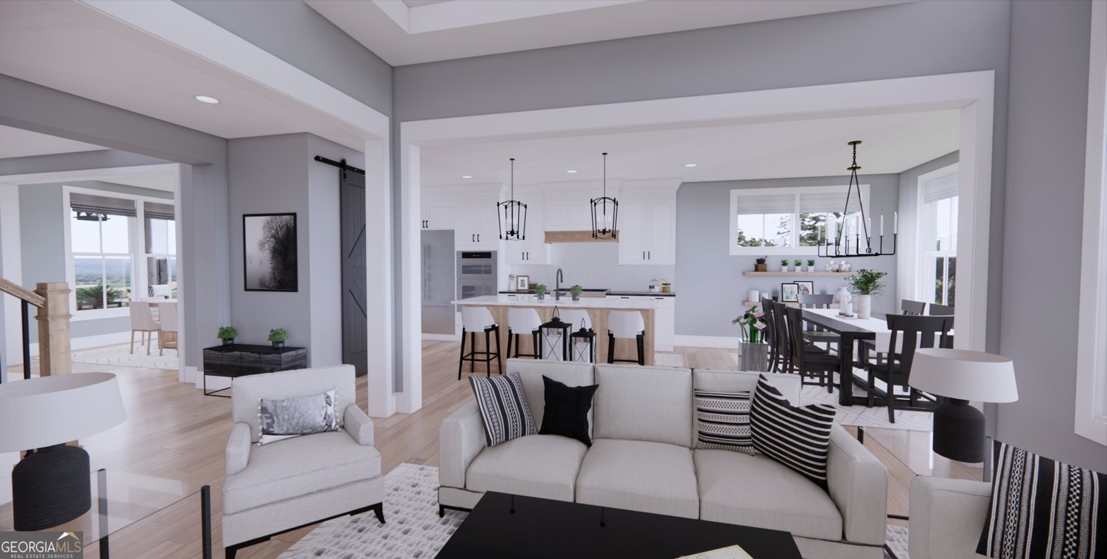 120 National Way Carrollton - Photo 37