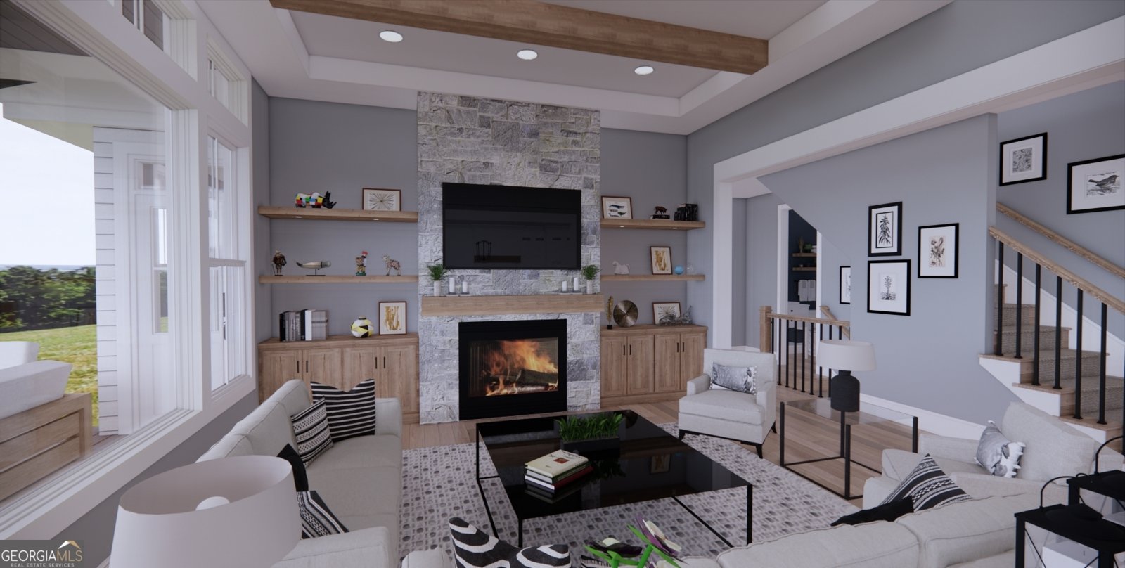 120 National Way Carrollton - Photo 40