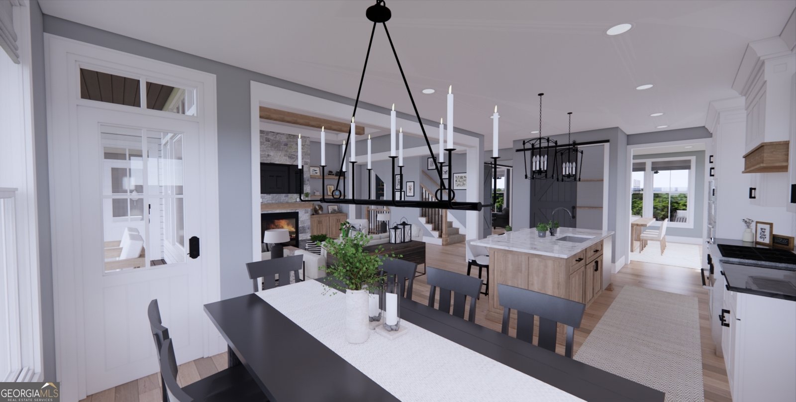 120 National Way Carrollton - Photo 41