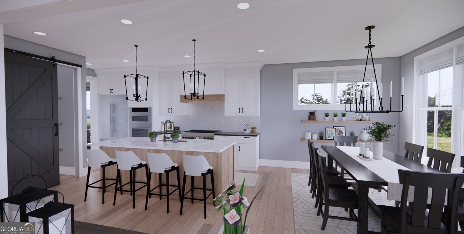 120 National Way Carrollton - Photo 42