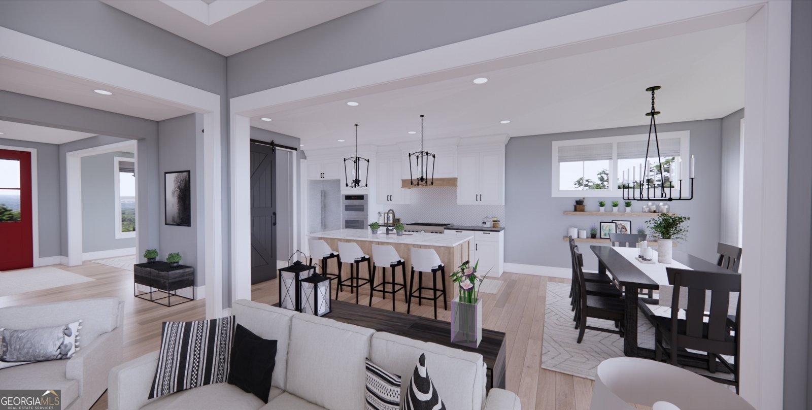 120 National Way Carrollton - Photo 43