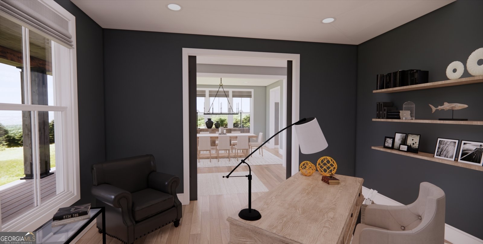 120 National Way Carrollton - Photo 44