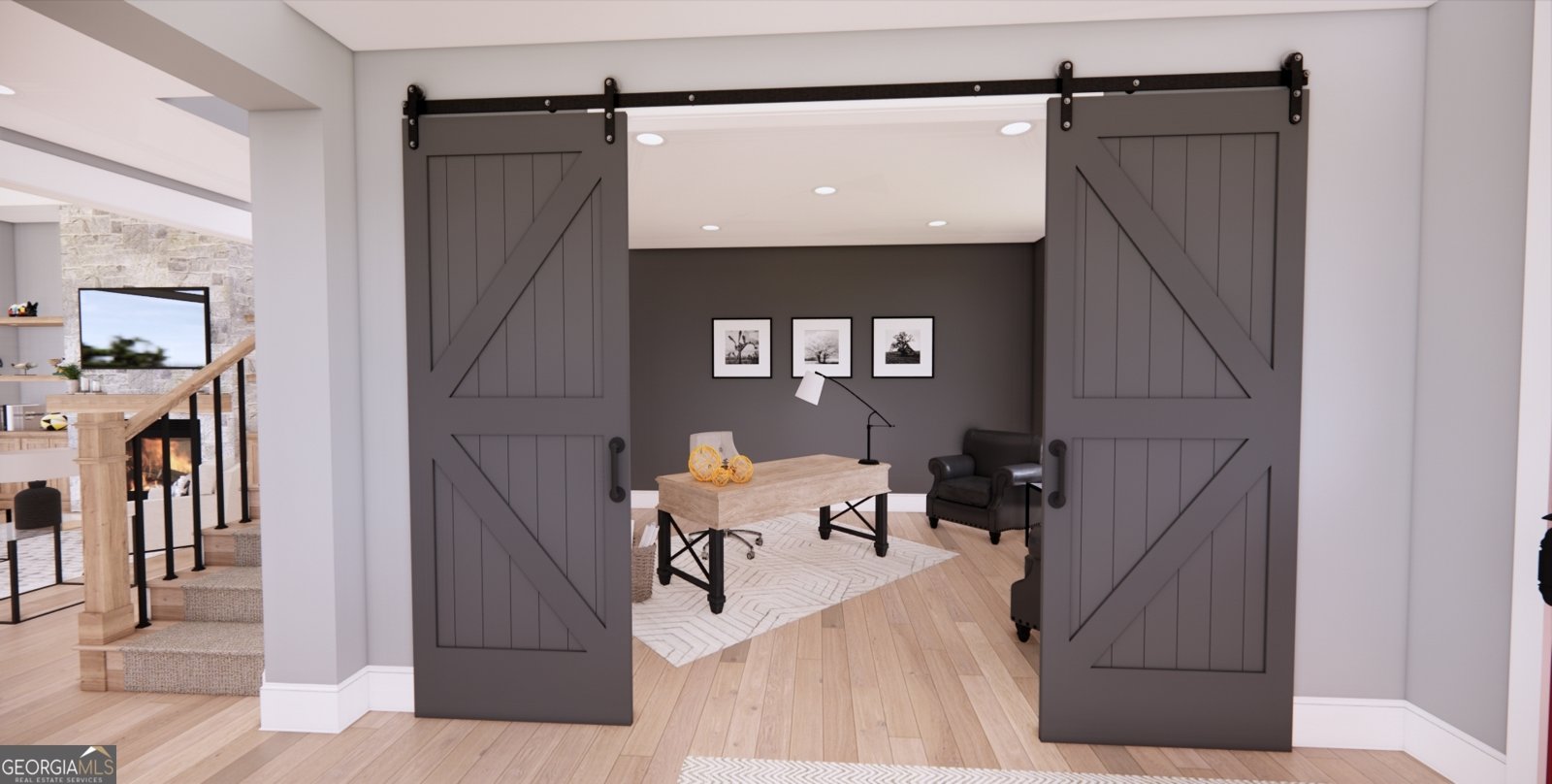 120 National Way Carrollton - Photo 45