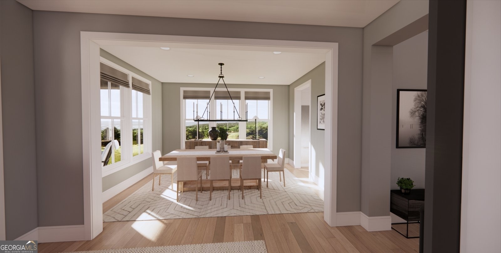 120 National Way Carrollton - Photo 46