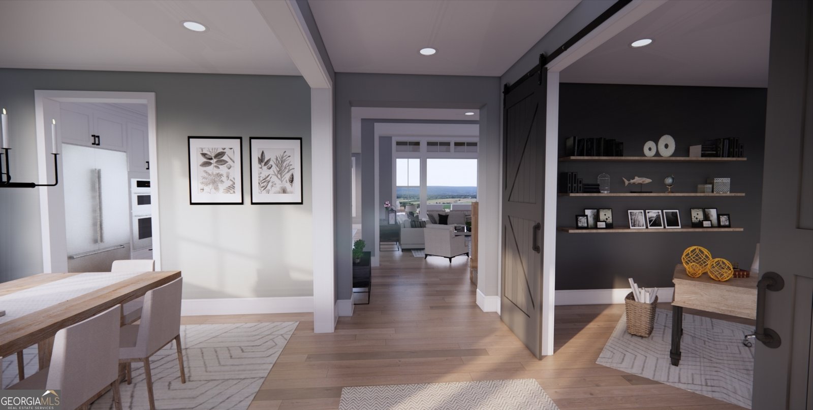 120 National Way Carrollton - Photo 47