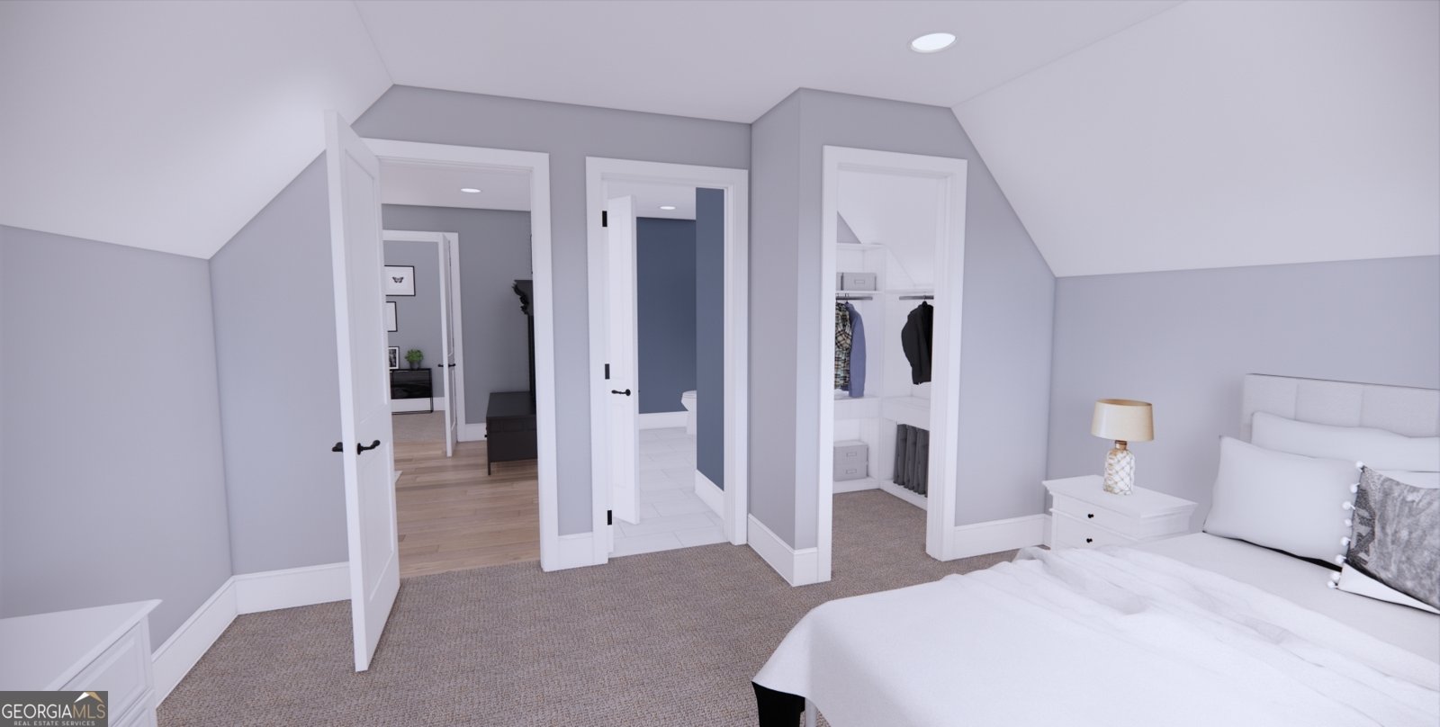 120 National Way Carrollton - Photo 6