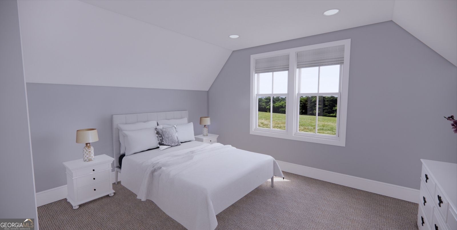 120 National Way Carrollton - Photo 7