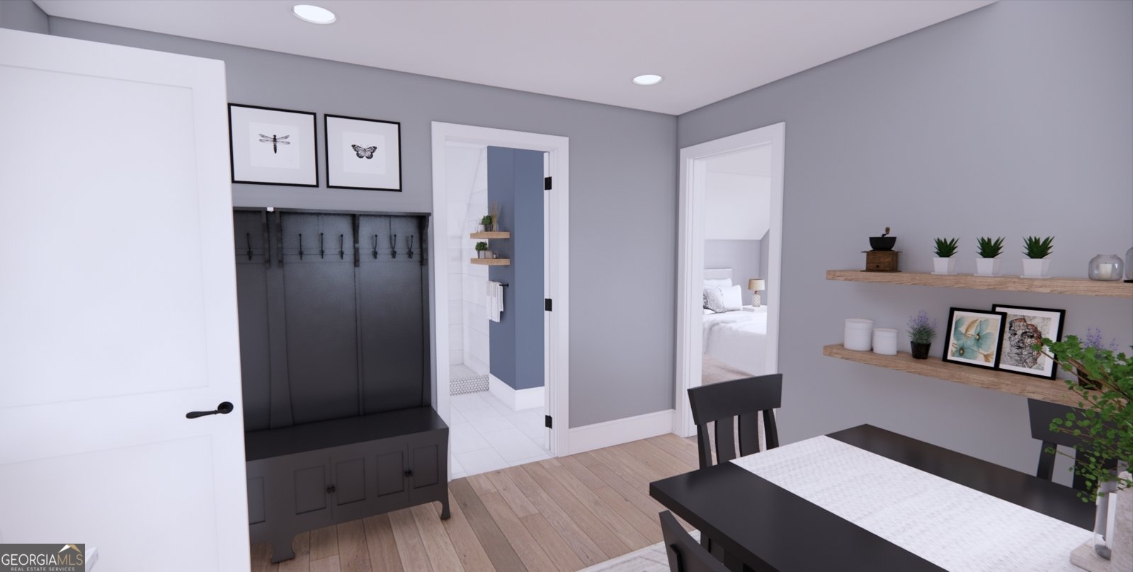 120 National Way Carrollton - Photo 8