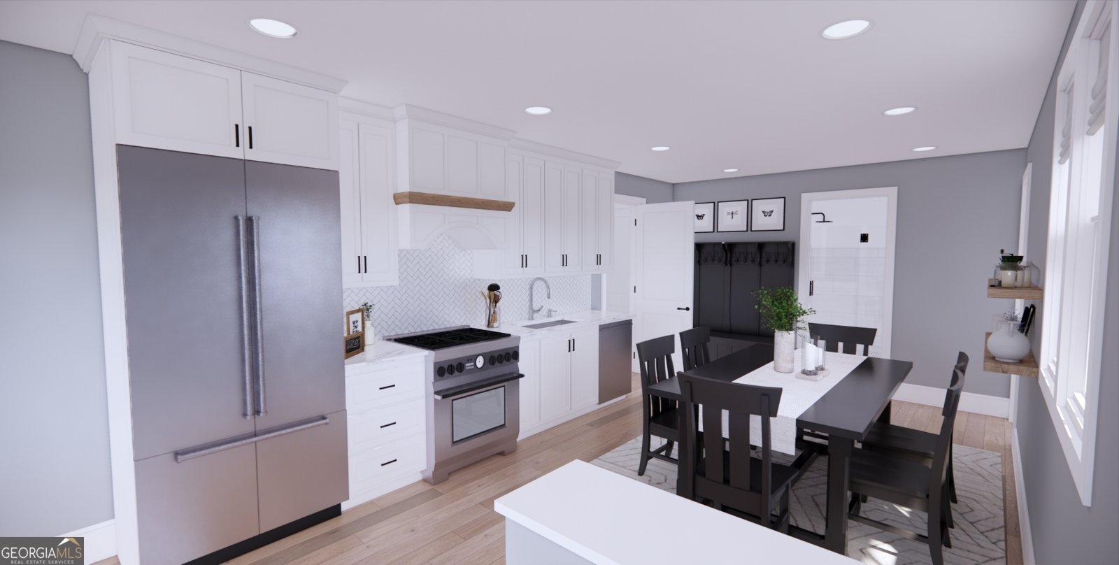 120 National Way Carrollton - Photo 9