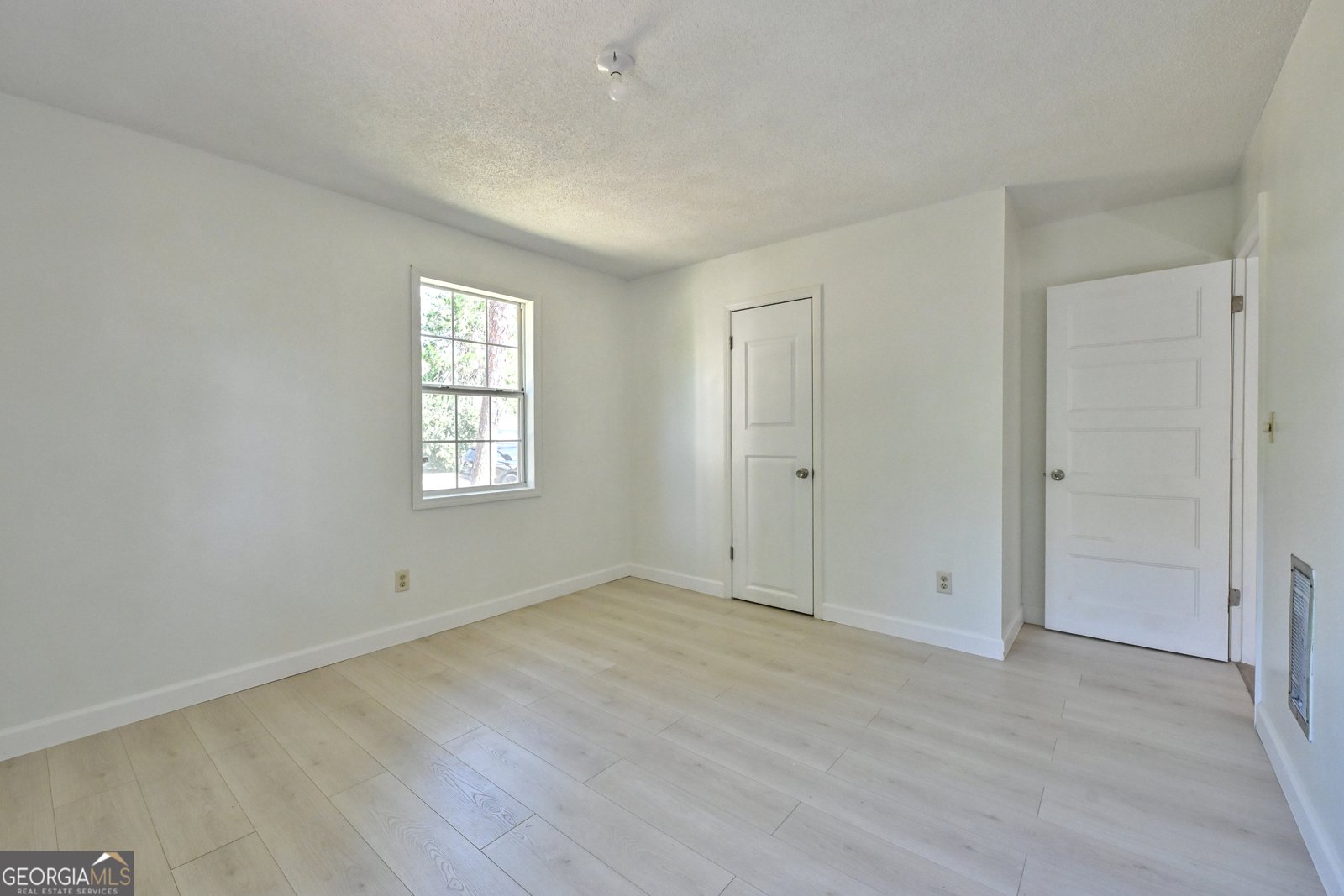 2307 Evergreen Drive Albany - Photo 10