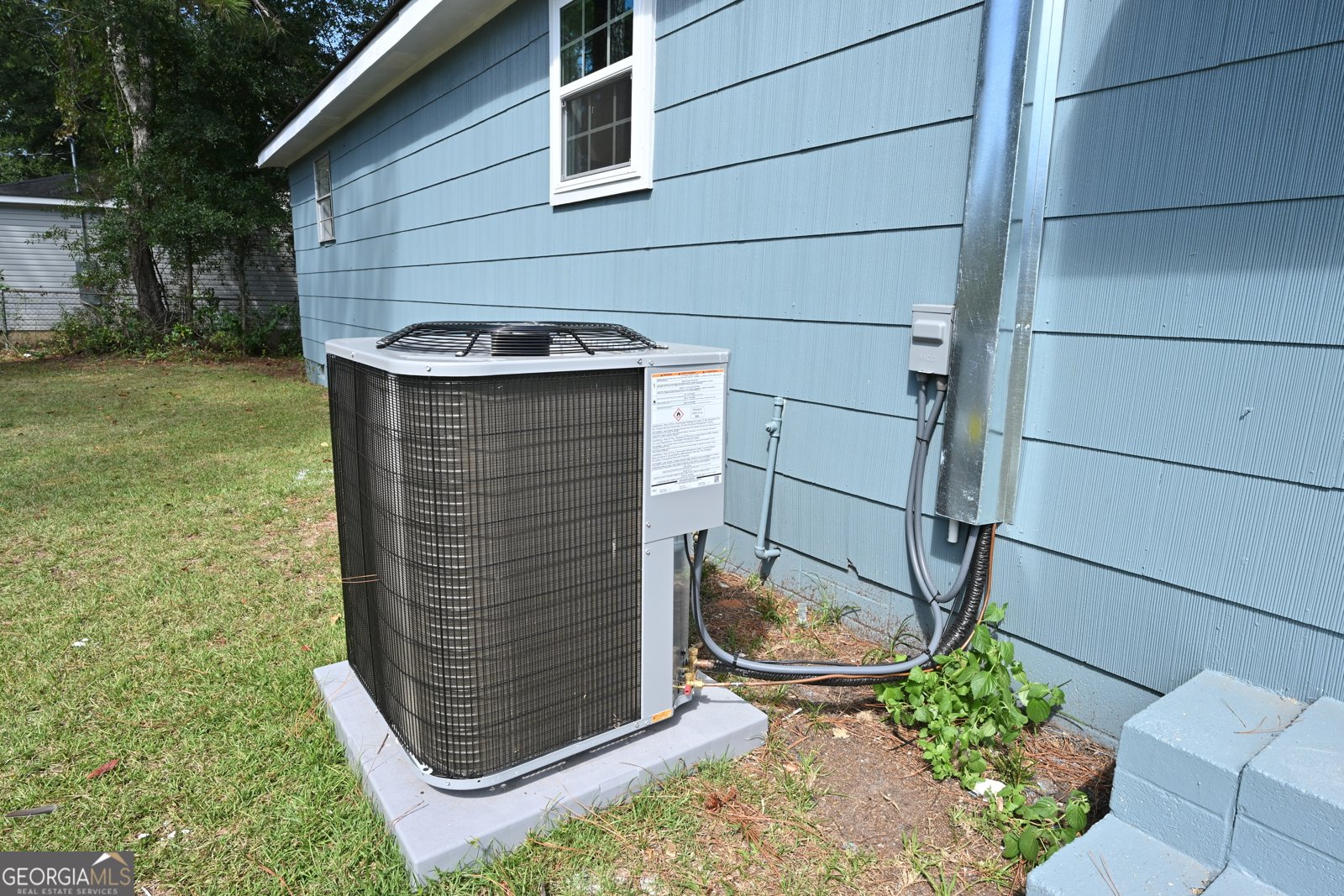 2307 Evergreen Drive Albany - Photo 12