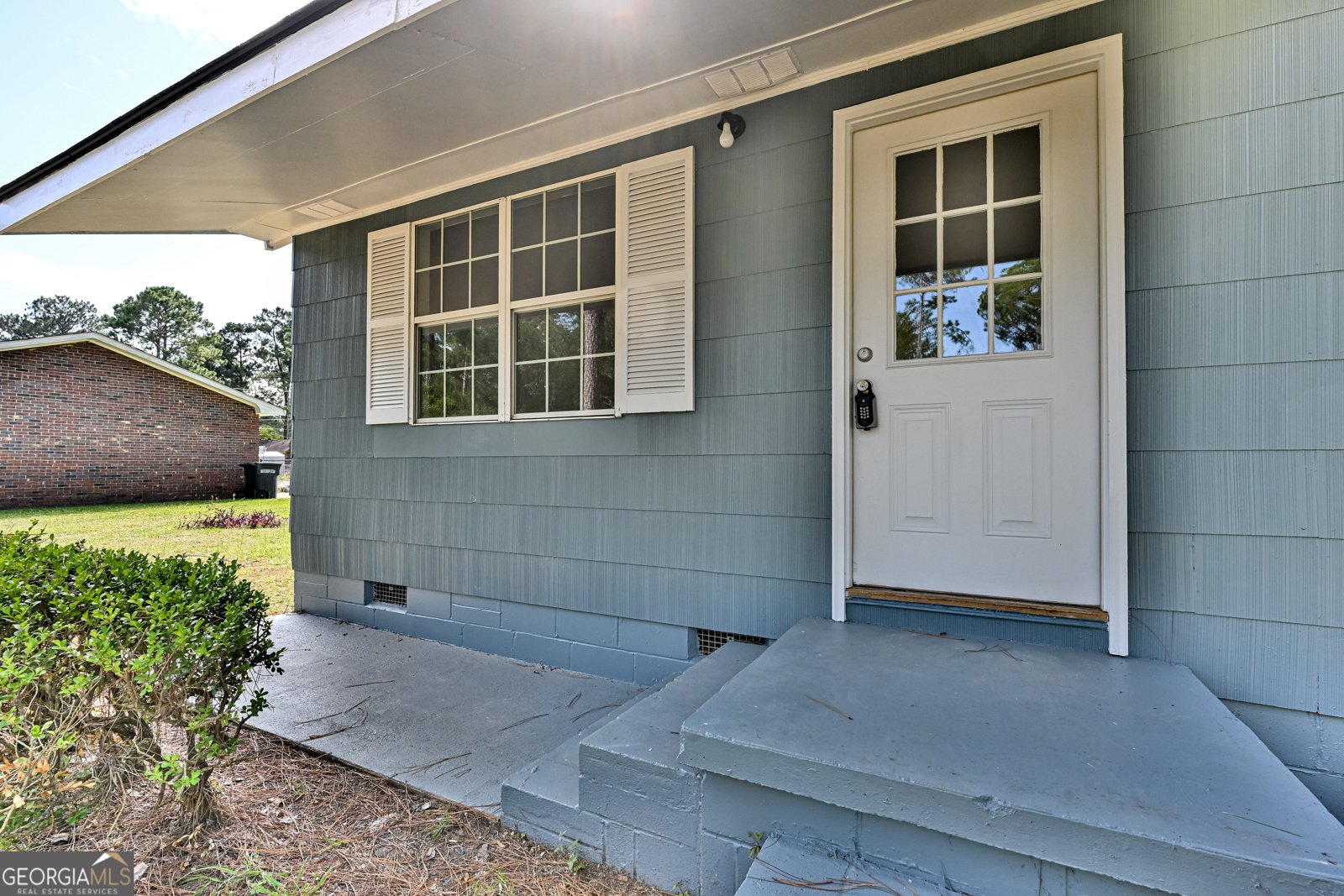 2307 Evergreen Drive Albany - Photo 15