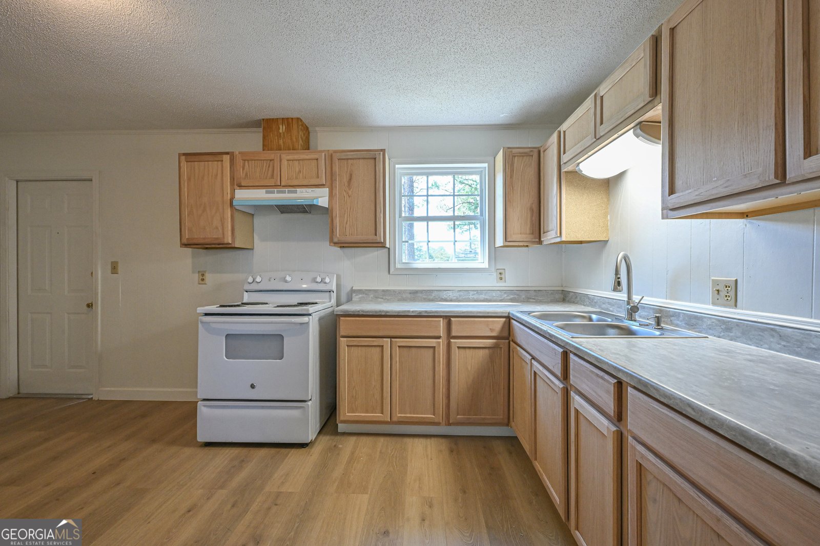 2307 Evergreen Drive Albany - Photo 7