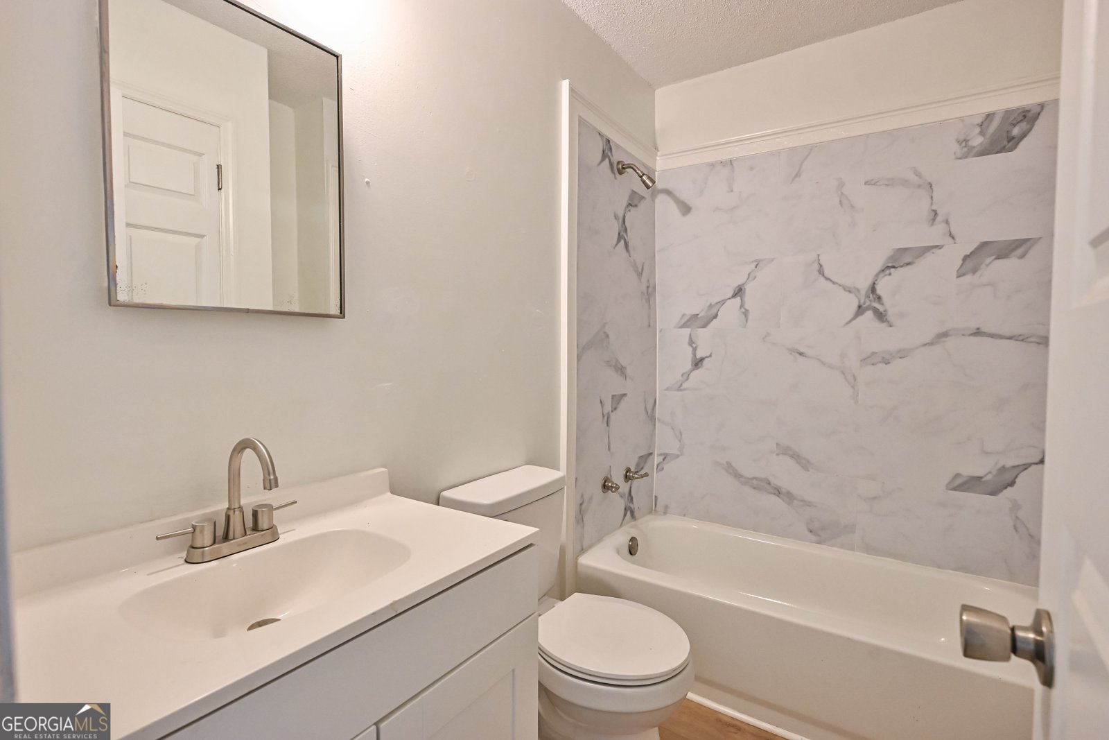 2307 Evergreen Drive Albany - Photo 8