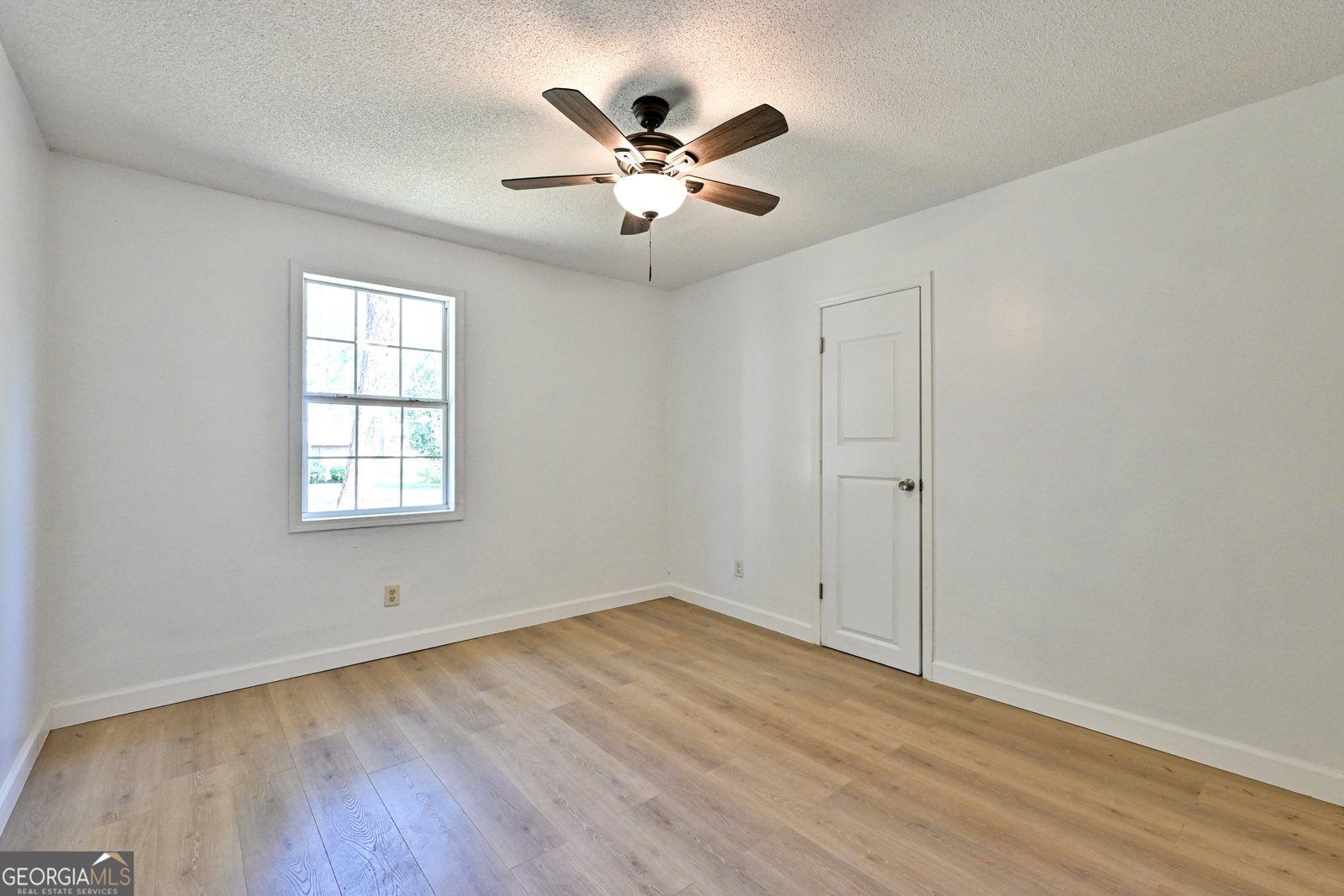 2307 Evergreen Drive Albany - Photo 9