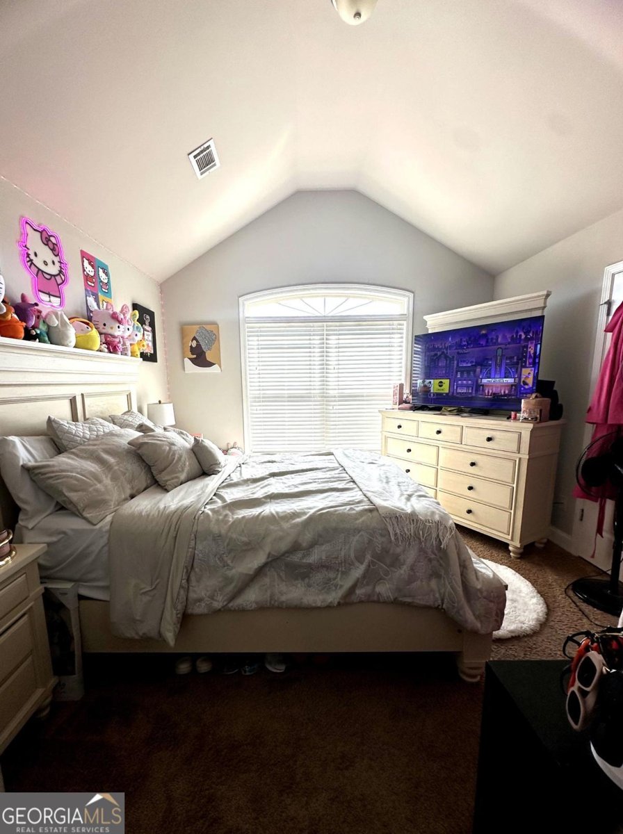 3227 PURITAN Way Mcdonough - Photo 10