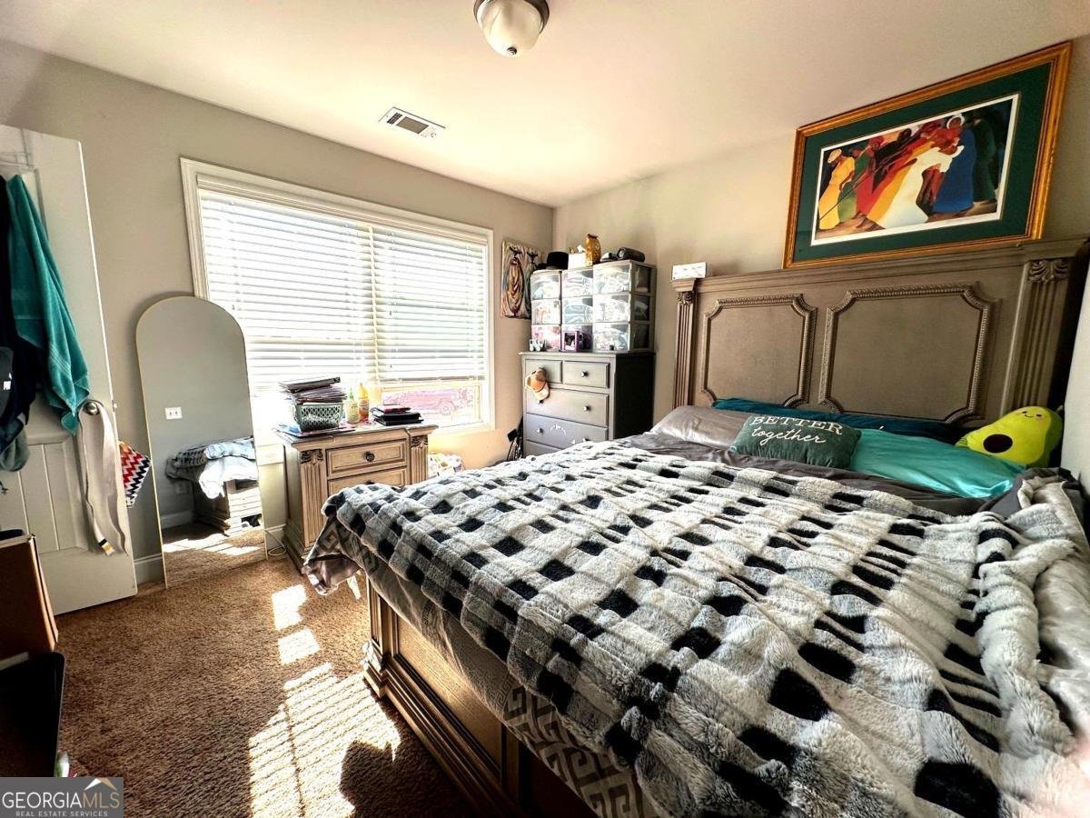 3227 PURITAN Way Mcdonough - Photo 11