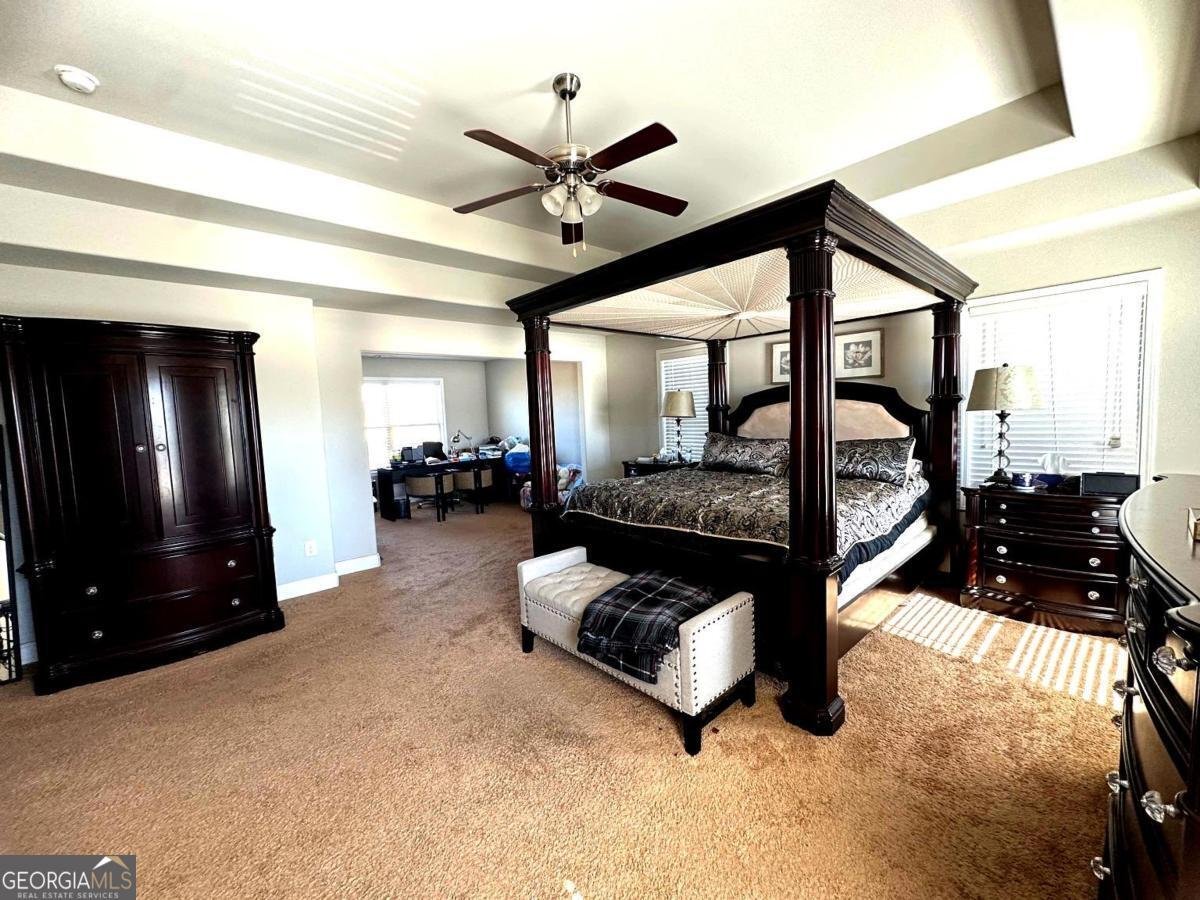 3227 PURITAN Way Mcdonough - Photo 6