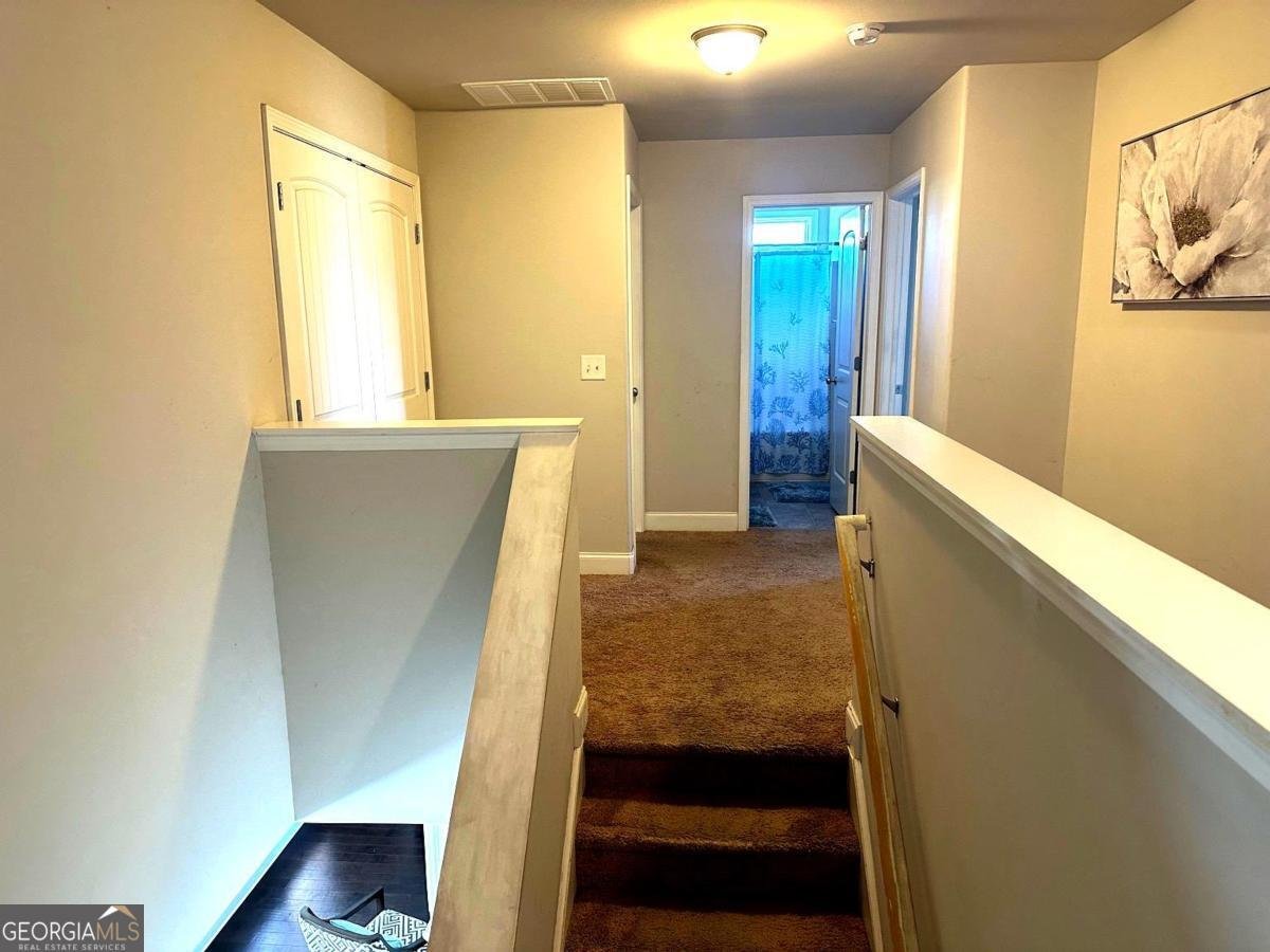 3227 PURITAN Way Mcdonough - Photo 9