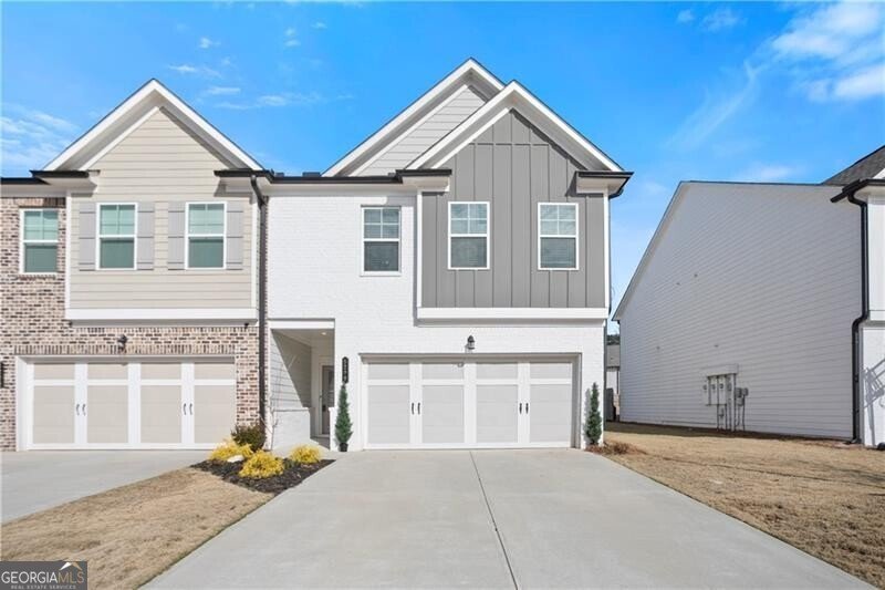 5209 Fox Den Road Oakwood - Photo 1