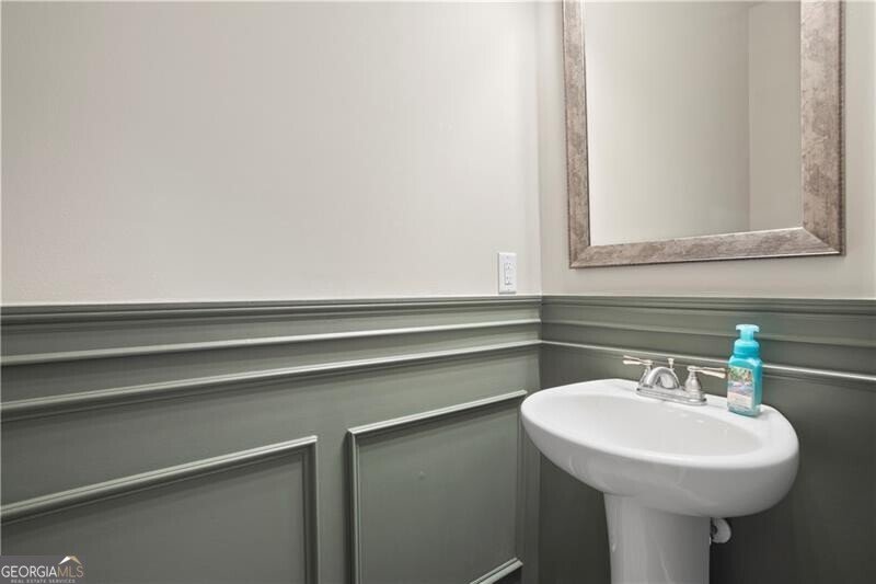 5209 Fox Den Road Oakwood - Photo 11