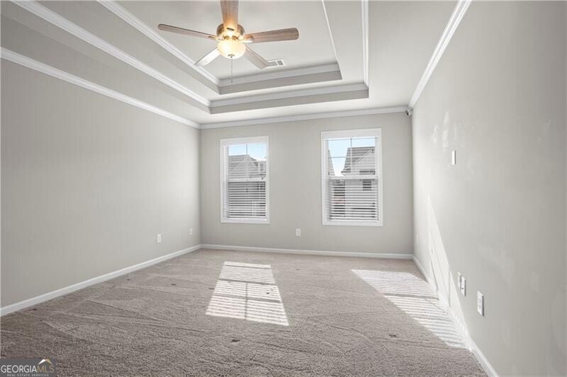 5209 Fox Den Road Oakwood - Photo 12