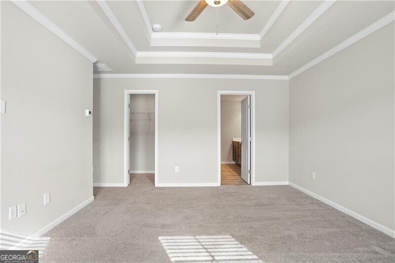 5209 Fox Den Road Oakwood - Photo 13