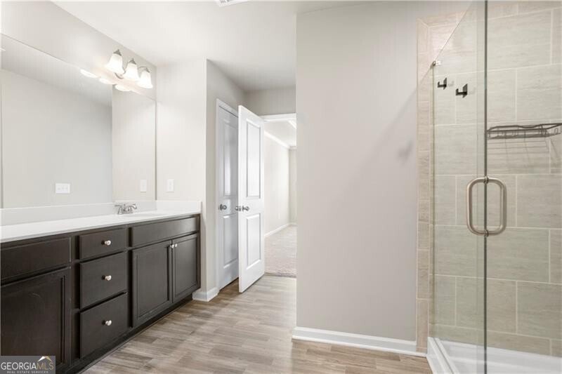 5209 Fox Den Road Oakwood - Photo 14