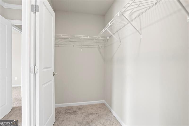 5209 Fox Den Road Oakwood - Photo 17